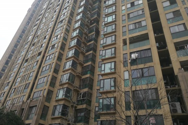 金色梧桐优点,不足,合肥金色梧桐怎么样,金色梧桐周边房产中介经纪人