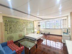 武汉洪山铁机路8号线汪家墩群星城附近 可短租押一付一民水民电出租房源真实图片