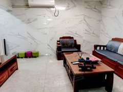 厦门集美厦门北站珩崎一里小区 6室2厅3卫出租房源真实图片