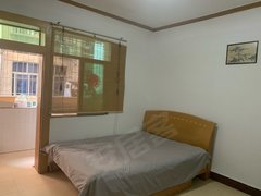 巴中巴州川剧团东方花园 3室1厅1卫出租房源真实图片