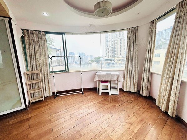 金牛医院 金府机电城 金府国际 独立卫生间 拎包入住,金牛租房-成都58