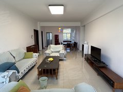 红河蒙自人民医院蒙自惠民门口清爽3室出租出租房源真实图片