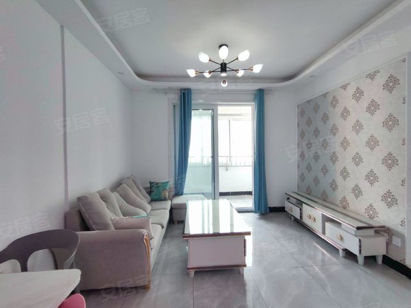 【多图】汇贤雅苑,金汇租房,汇贤雅苑精装修一房一厅配置齐全 浦星