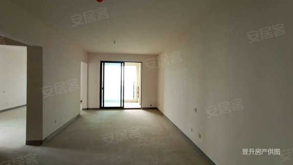 溪岸景园3居室,环境优美,育英学区直升格致中学,业主诚售可谈