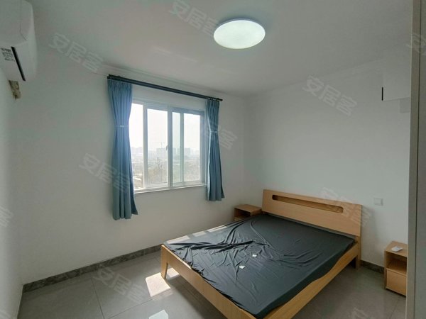 【多图】海尚乐苑,周浦租房,好房出租 16号地铁口500米 精装一房 配套