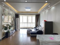 南阳宛城凤凰城黄河兴龙城 张衡路 万德隆旁 凤凰城 玉龙苑 尚城国际 两室出租房源真实图片