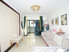 合肥政务合肥八中近四号线地铁口 保利香槟国际 现代名苑 恒大华府两房整租出租房源真实图片