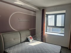 无锡江阴澄江无中街肺，民用水电两室出租出租房源真实图片