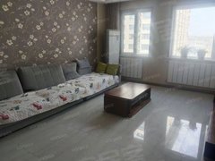 赤峰新城区玉龙大街中天御园精装四室双卫，拎包入住，随时看房，房主诚心租出租房源真实图片
