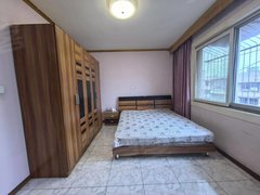 德阳旌阳城南可短租长租，套三，家具家电齐全，4个空调，停车方便，拎包入住出租房源真实图片