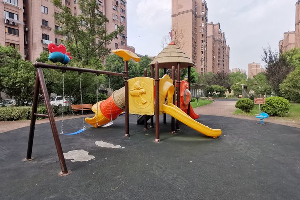 共康雅苑(三期)