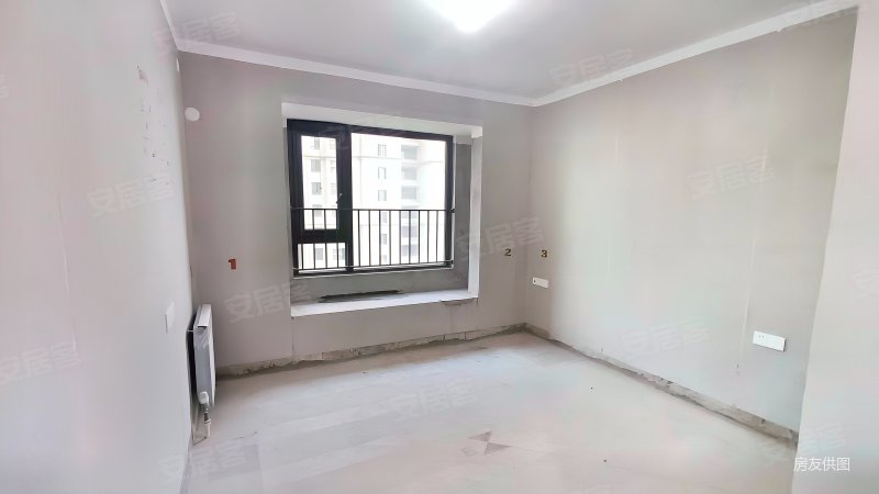 新上急卖双卫大三居双地铁美景美境急卖看房随时有车位