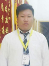 頭像