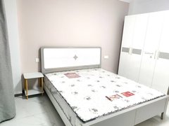 汉中南郑南郑大道可月租大河坎各个地段1室2室3室家电齐全，拎包入住多套房源出租房源真实图片