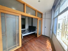 永康永康江南广电广场总部旁,小花园,一室一厅带阳台,押一付一,家电齐全,停车方便出租房源真实图片