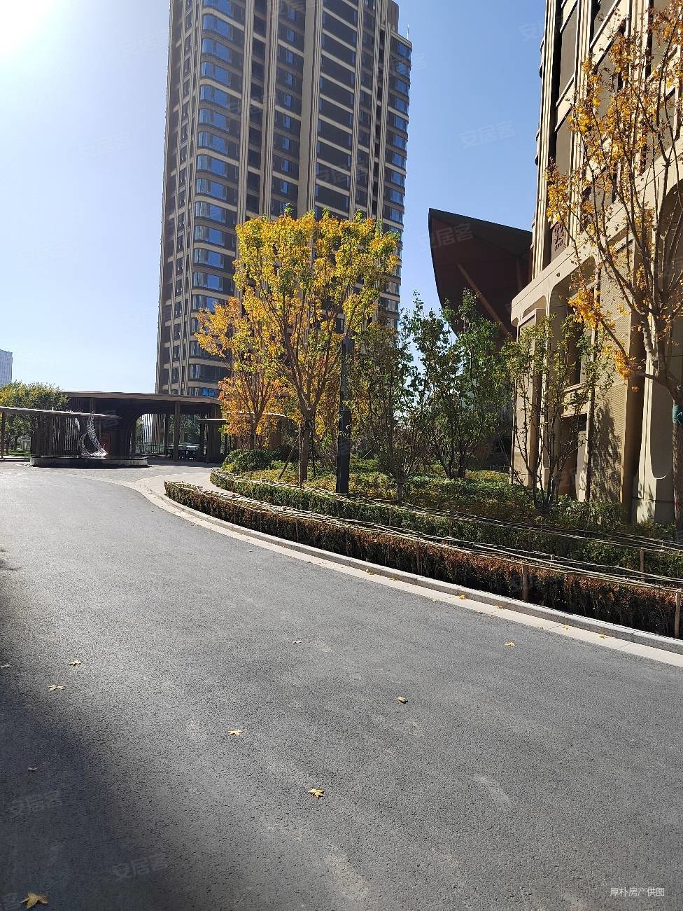 银川房产网>银川二手房>金凤二手房>正源南街二手房>建发南泊湾>