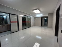 东莞厚街厚街 3室1厅2卫出租房源真实图片