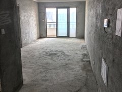 郑州新郑龙湖沙窝李观澜郡 3室2厅1卫出租房源真实图片