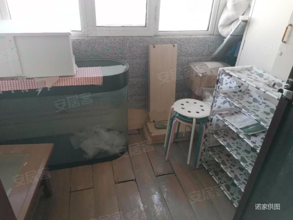 金淼园超低密度临地铁商圈成熟刚需两居出行方便