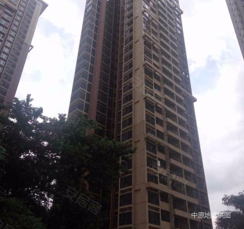 【多图】龙岗布吉新楼盘(洋房住宅)现房、现房