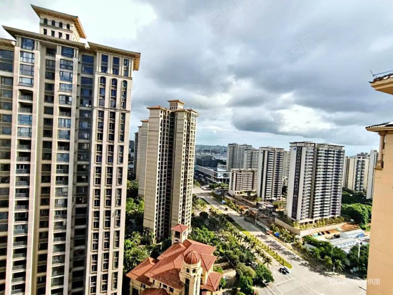 海口房产网>海口二手房>秀英二手房>秀英大道二手房>君悦府>