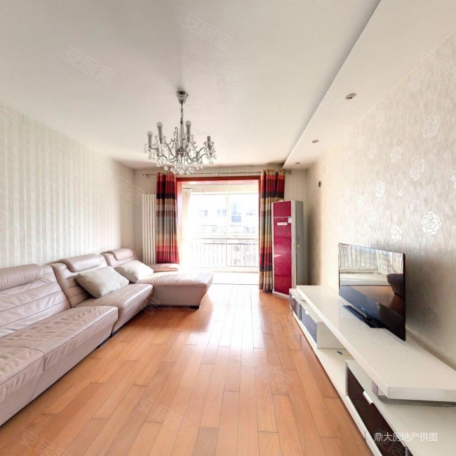 天津房产网>天津二手房>河西二手房>挂甲寺二手房>海景公寓650_650