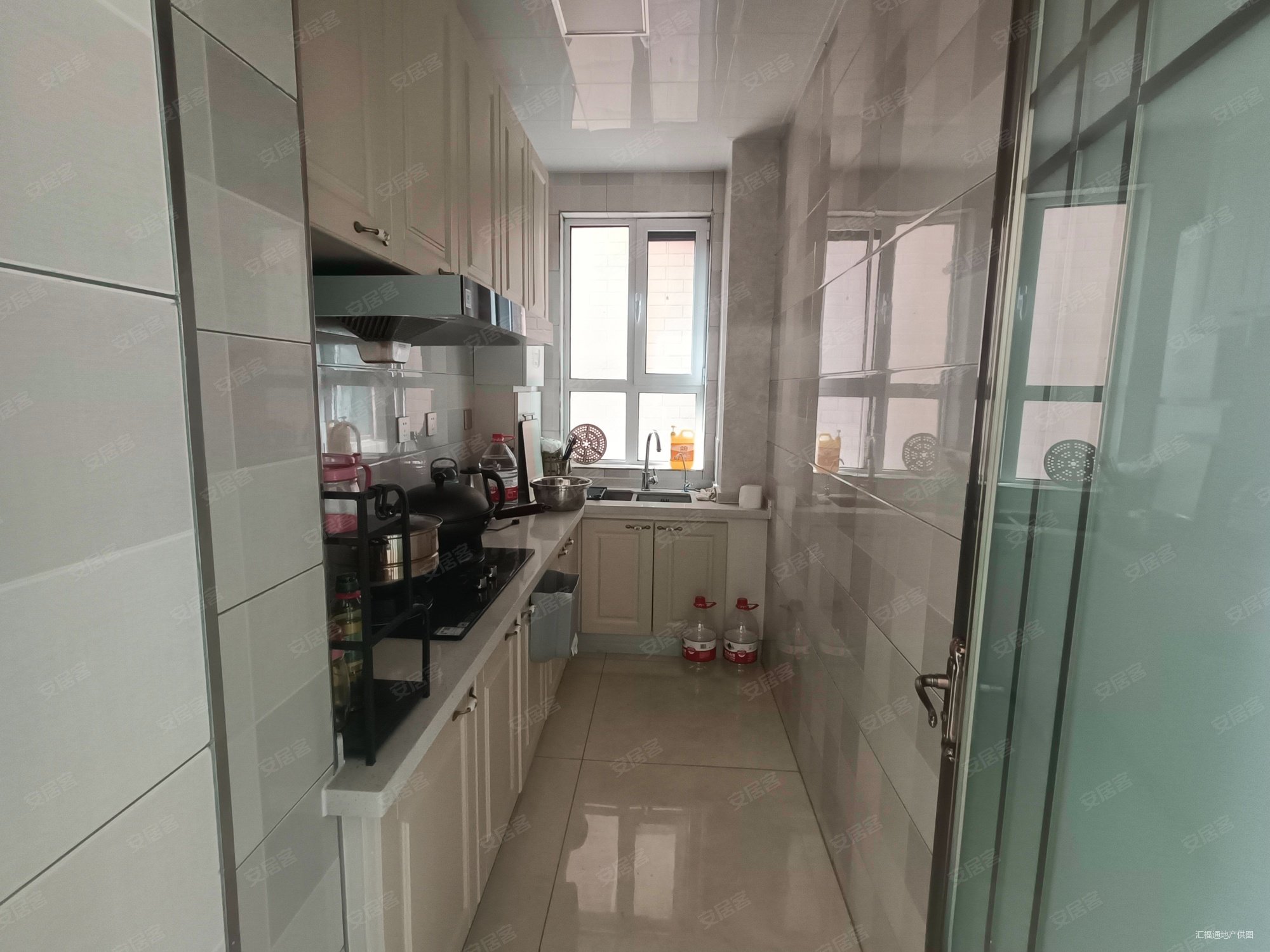 鹏渤印象城牛津花园2室2厅1卫76㎡南37万