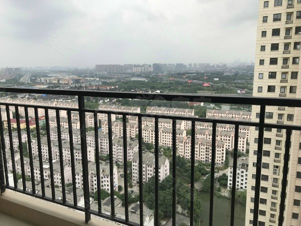 无锡惠山堰桥华润橡树湾(一期)华润橡树湾4室1厅1000.