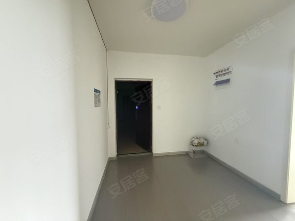 徐州新城奥体中心永泰锦园 真实价格 大都会 美的广场 人才家园奥体中心 青年路出租房源真实图片