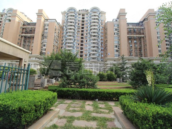 【多图】富贵园(三区),东花市租房,1室1厅 富贵园(三区)近地铁,有钥匙