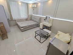 兰州城关西关什字西关十字 张掖路步行街 大众市场 省政府 西单商厦 亚欧商厦出租房源真实图片