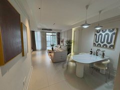 梅州梅县府前大道安静小区，低价出租，锦发君城 550元 1室1厅1卫 普通装出租房源真实图片