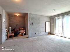 天津北辰天穆天辰世纪天和丽园 1室1厅1卫出租房源真实图片