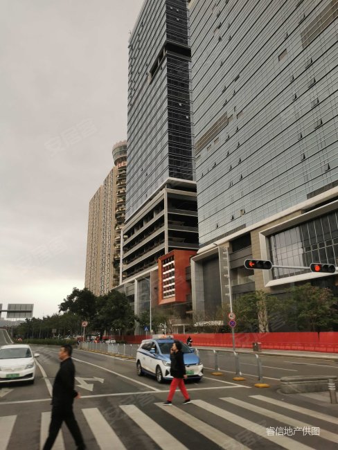 瑞丰大厦|沿河南路1181号3室1厅1卫72平方米,瑞丰大厦二手房,0万,3室1