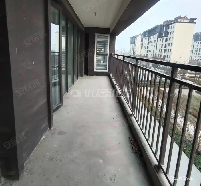 青岛房产网>青岛二手房>莱西二手房>水集二手房>天泰公园壹号>