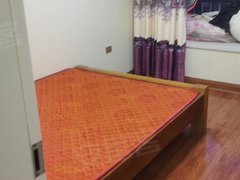 桂林临桂经开区民鑫飞虎林居 3室2厅2卫出租房源真实图片