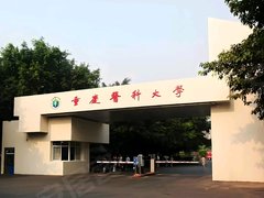 重庆渝中大坪民乐村 1室1厅1卫出租房源真实图片