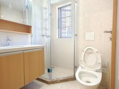 西双版纳景洪嘎栋融创度假区精装两房可短租可年租出租房源真实图片