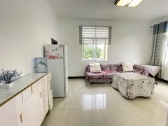 恩施利川龙船大道龙船调公园安置小区 3室1厅2卫出租房源真实图片