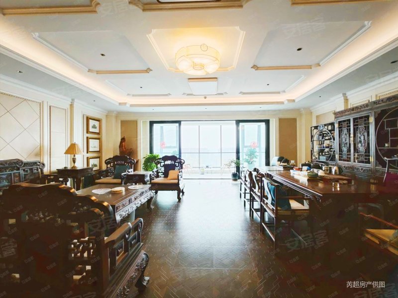 房产网>郑州二手房>郑东新区二手房>新东站片二手房>建业天筑>800_600