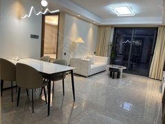 杭州萧山新街5号线地铁站 姑娘桥 虹云之城 云彩之城 3室2卫 多套出租出租房源真实图片
