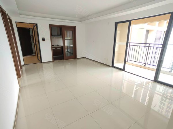 广州黄埔永和开发区万科山景城万科山景城 西区三房两卫 吉屋出租 可