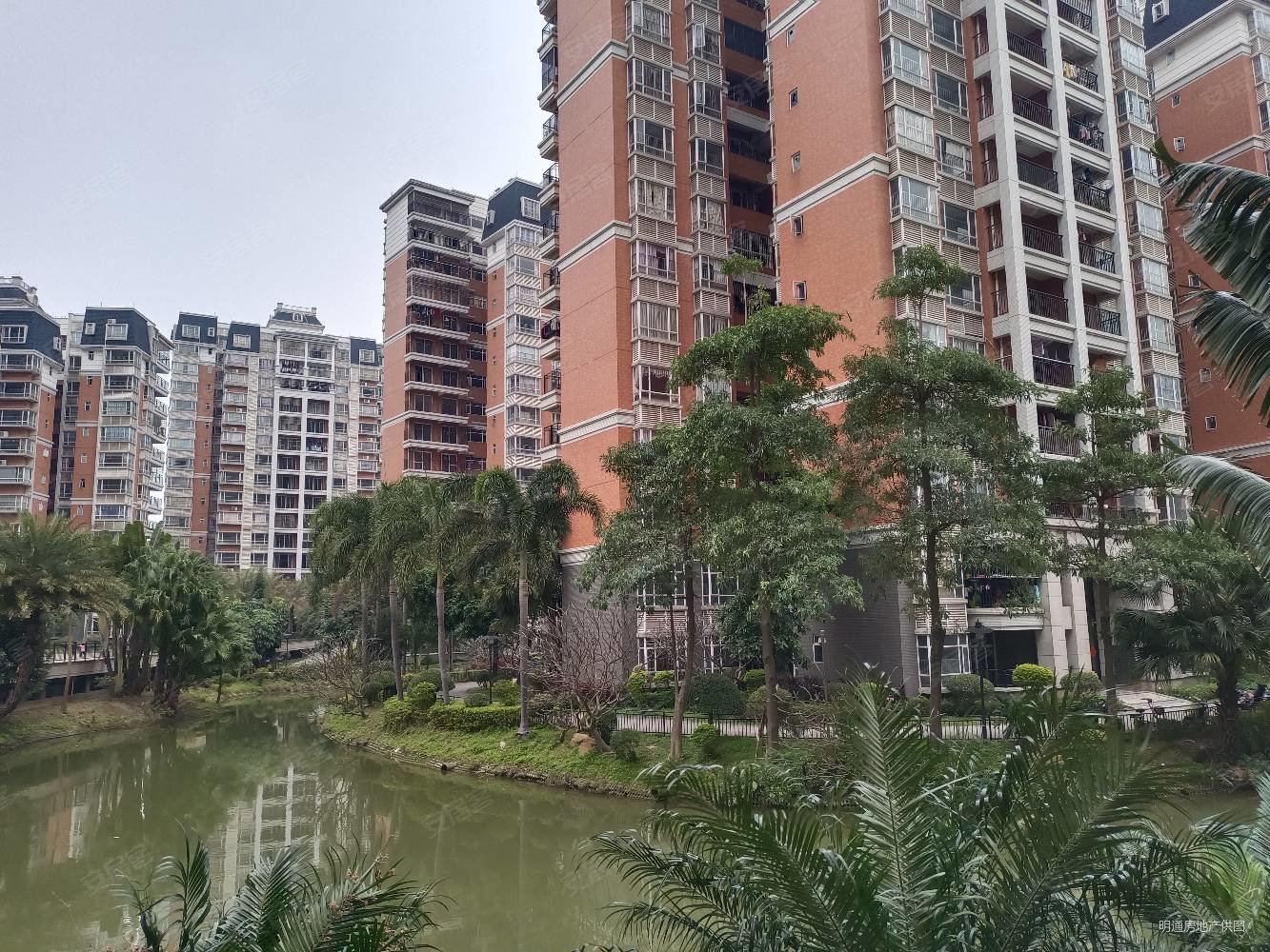 中山房产网>中山二手房>三角二手房>金三大道二手房>嘉怡华庭>