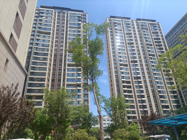 潍坊安居客>潍坊租房>高新区租房>新市府租房>碧桂园桃李东方>碧桂园