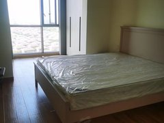 澄迈老城海南环岛旅游公路 2室1厅1卫出租房源真实图片