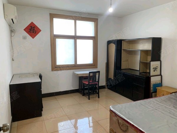 徐州铜山铜山万达南京路东一街小区家具家电齐全，近地铁，进步行街，近公交站，近菜市出租房源真实图片