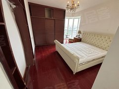 贵阳观山湖碧海花园万达广场 奥体中心新筑路地铁口独立单间带卫带洗衣机拎包入住出租房源真实图片