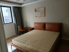 上海浦东塘桥宁阳小区 2室1厅1卫出租房源真实图片