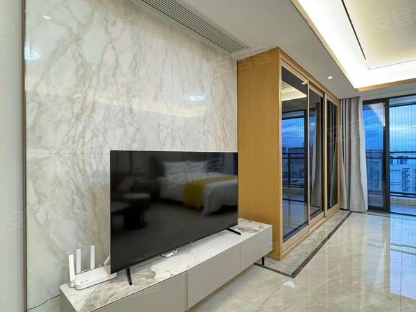 【多图】翠景园(龙华),大浪租房,近6号线元芬站,押一付一,民水民电,直