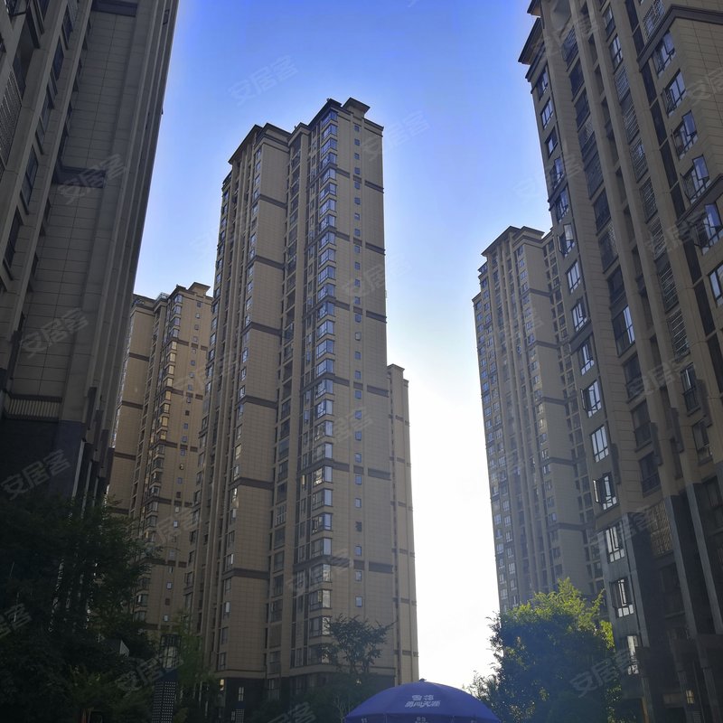 【隆源公馆, 隆源公馆小区详情,房价走势,房源,业主论坛】- 黔东南58